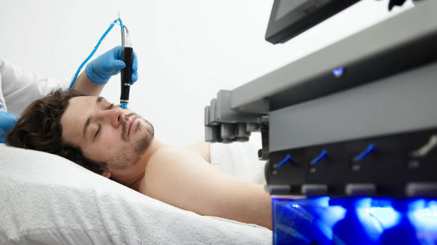 Best Walk-In Emergency Dental Services in Kennedale, TX